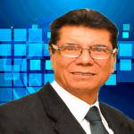 ING. JAVIER CALDERON EDUARDO