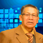 LIC. CARLOS CHAVEZ VELASCO