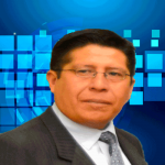ING. MARCELO MANCILLA SILVA
