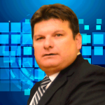 ING. MAURICIO ARAMAYO AGUILAR