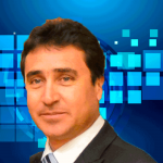 ING. SERGIO SILVA DE LA VEGA