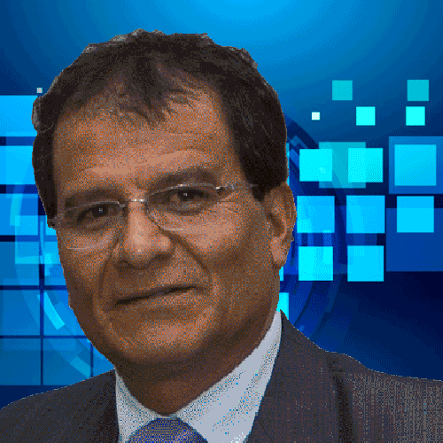 ING. FRANZ GUZMAN CANEDO