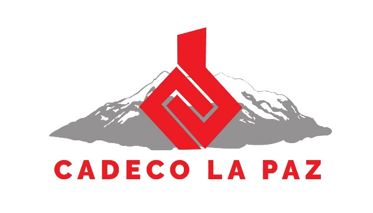 CADECO LA PAZ